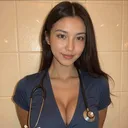 @amandajanks0