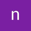 nicohto