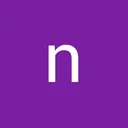 @nicohto