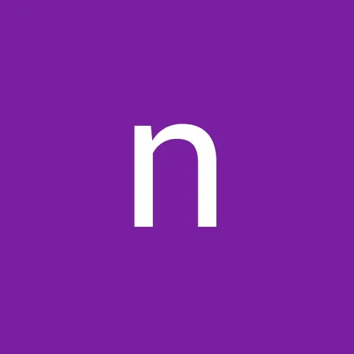 @nicohto