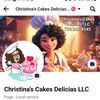 christinas.cakes