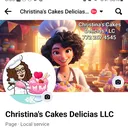 @christinas.cakes
