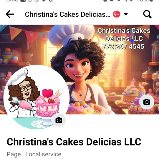@christinas.cakes