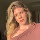 @_alexkstein