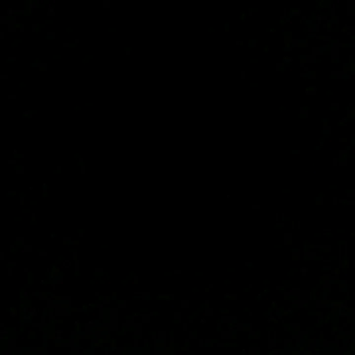 lamineyamal.349