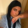 melissapanteo11