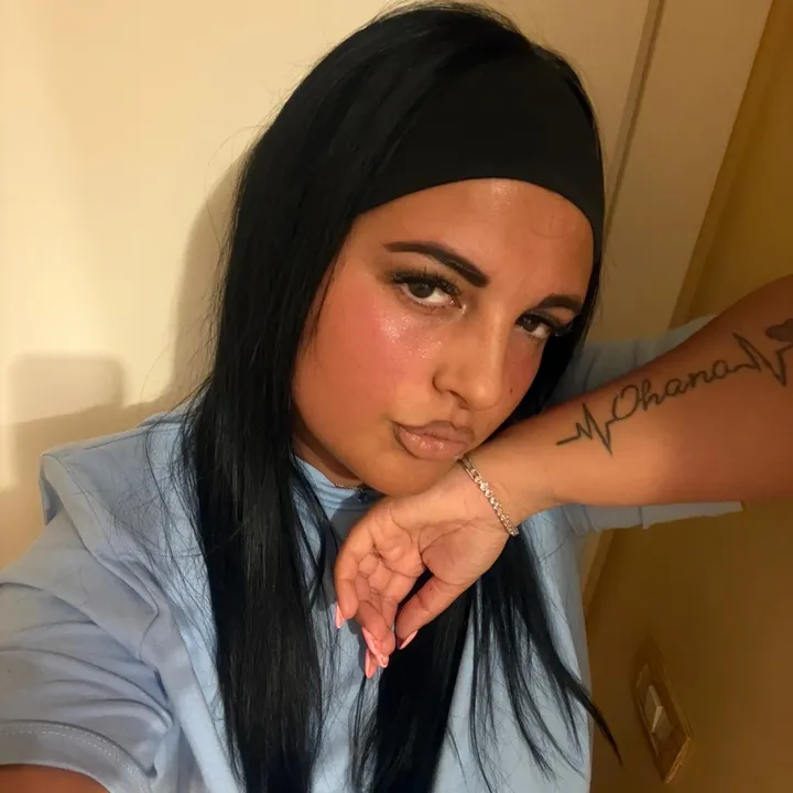 @melissapanteo11