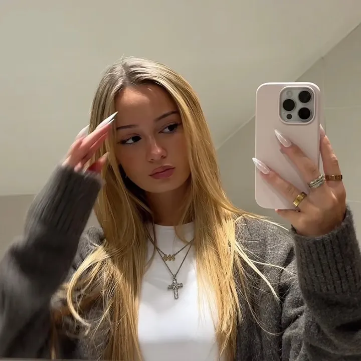 ego1000purrr