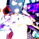 @urgoth