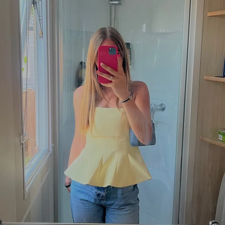 @sashaa.bdj