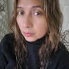 chiquis485