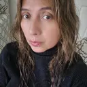 @chiquis485