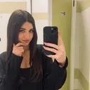 @la_morex_2