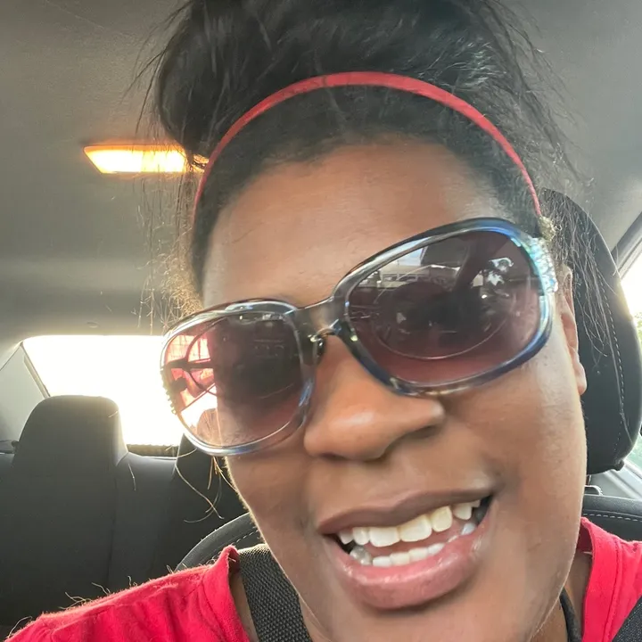 niecywhat
