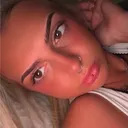 @chelseabennettt