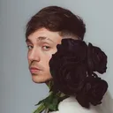 @malbomusic