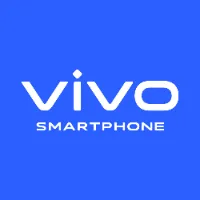 @vivomobilemx