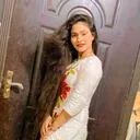 @mevishchoudhry