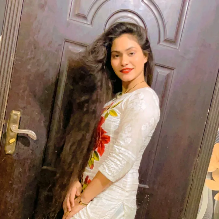 mevishchoudhry