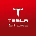 @tesla_store.kiev