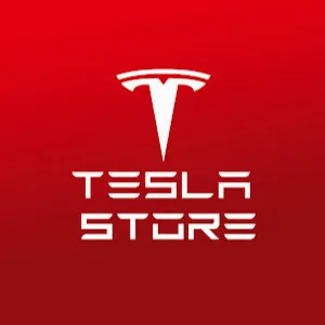 tesla_store.kiev