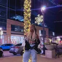@thatgurlkaylamichelle