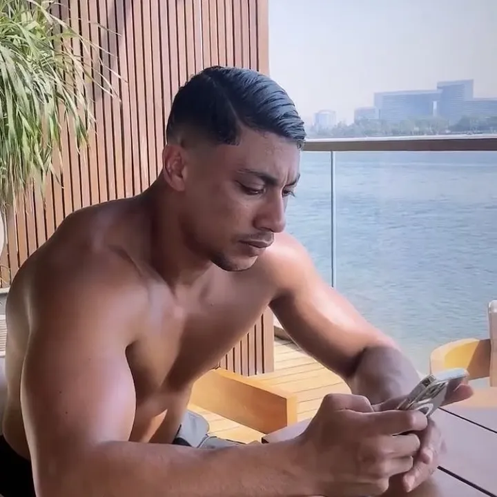 @trdcsah