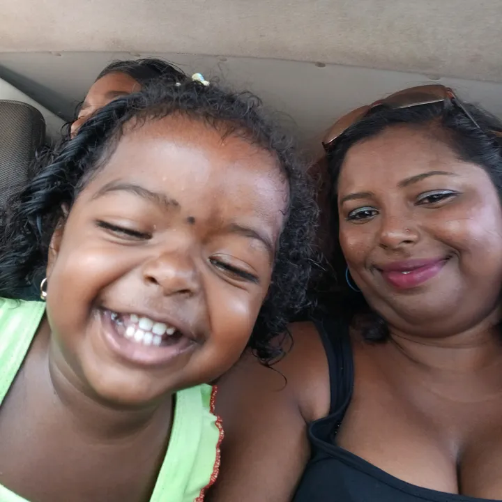 @592babymama