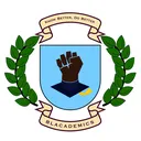 @blacademics