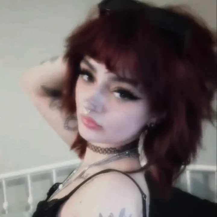 naomixannz