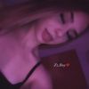 zo3.by