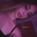 @zo3.by