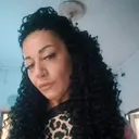 @angelatabbita8