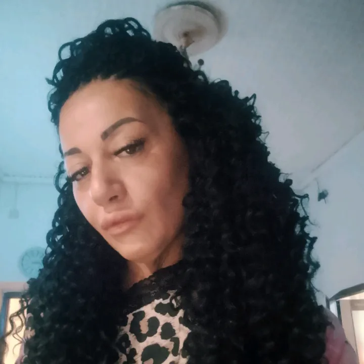 angelatabbita8