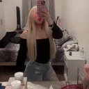 @michelleguerrerog