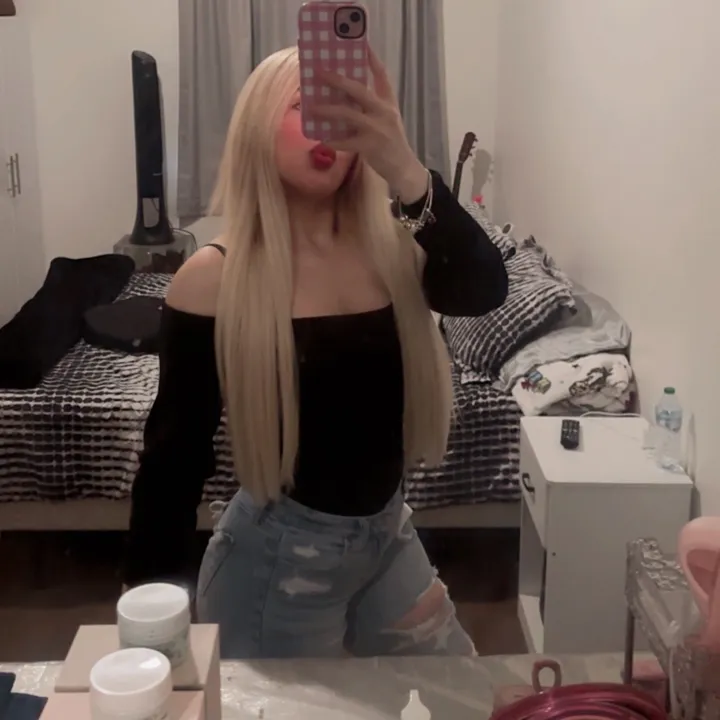 @michelleguerrerog