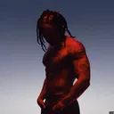 @inglewoodsir