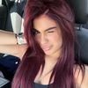 lucreziaquarantaa