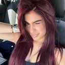 @lucreziaquarantaa