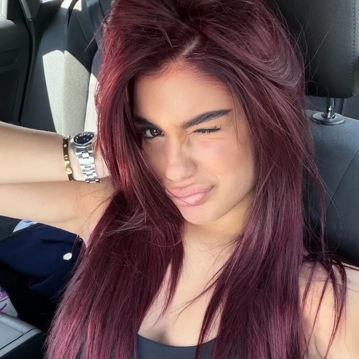@lucreziaquarantaa