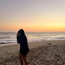 @luciaalvaradom