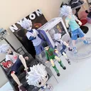 @lilyyeea0