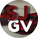 @sjgvrpold