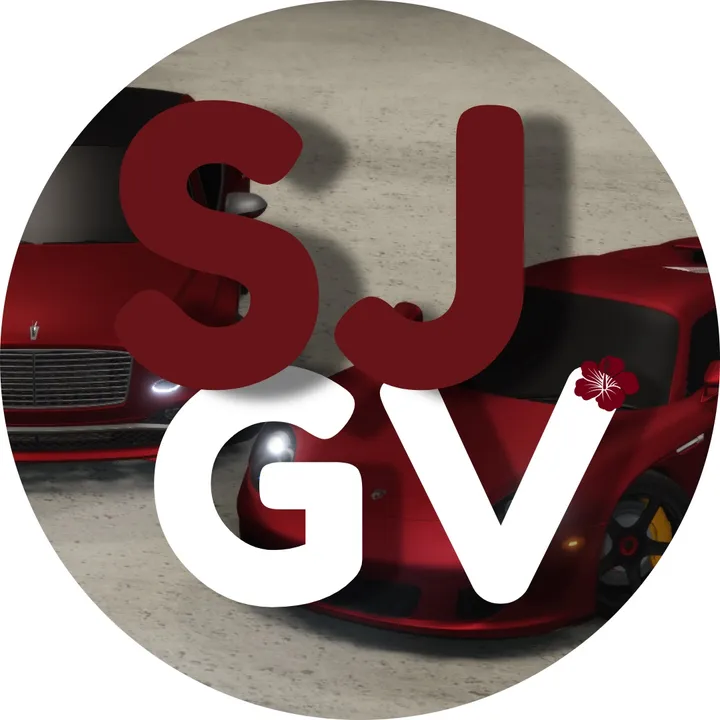 @sjgvrpold