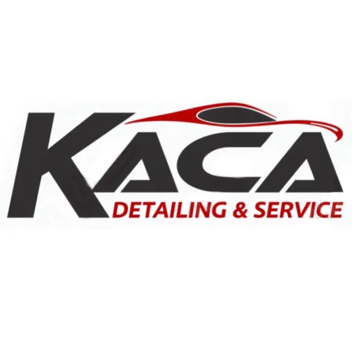 kaca_detailing_services