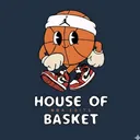 @houseofbasket