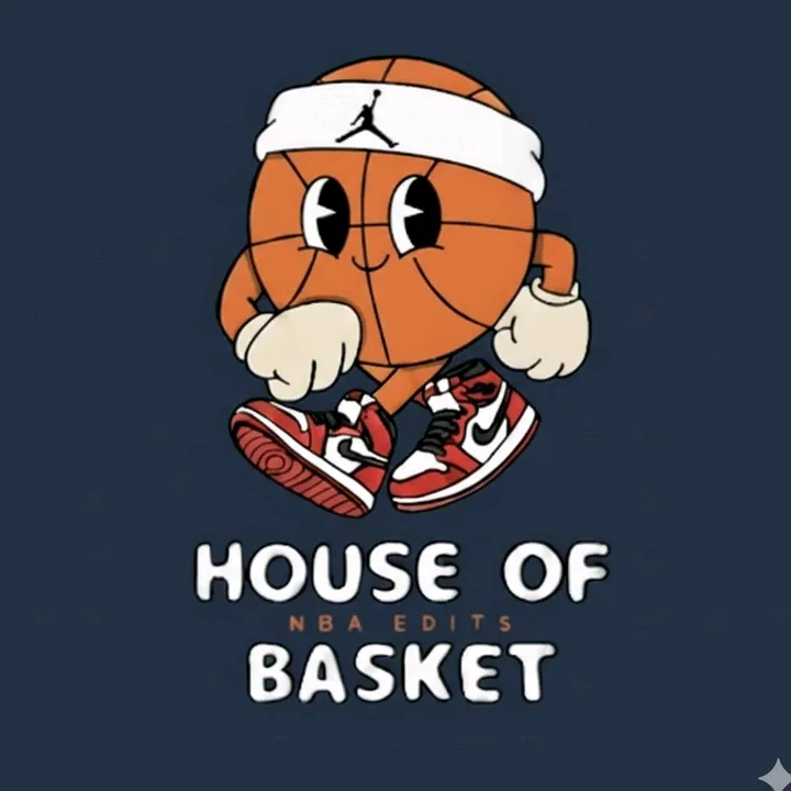 @houseofbasket