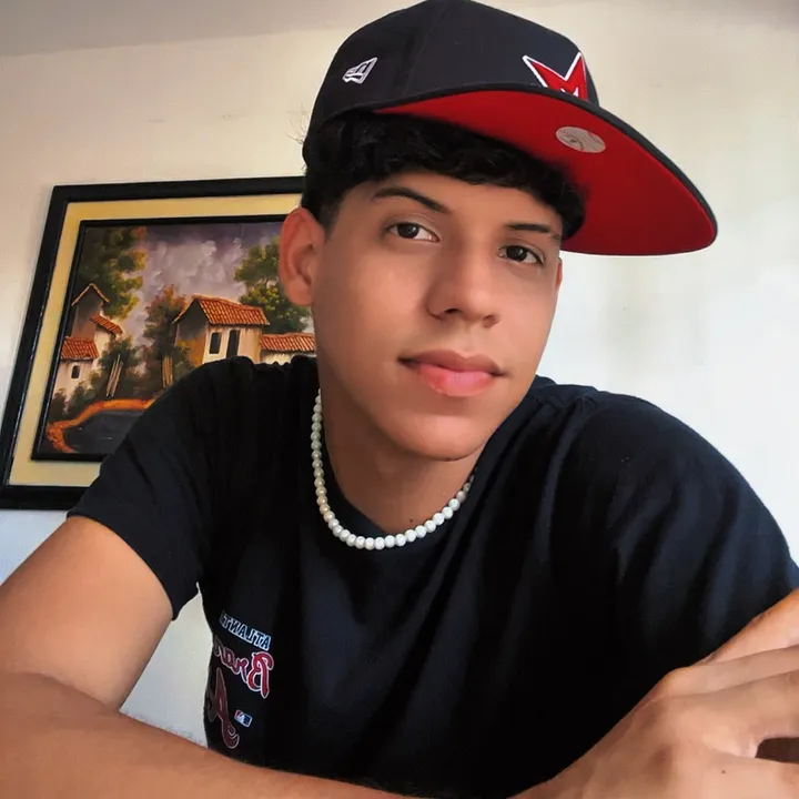 diamante_yf0
