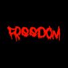 _freedom.666