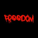 @_freedom.666